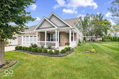 4054 Galena Drive, Avon - 33