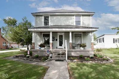 316 Independence Street, Tipton - 4