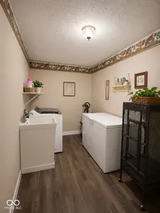 14571 Oatman Hill Road, Rising Sun - 11