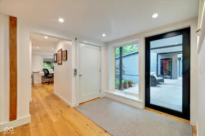 7654 Shilo Road, Unionville - 4