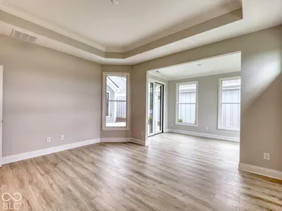 5945 Maple Glen Drive, Noblesville - 18