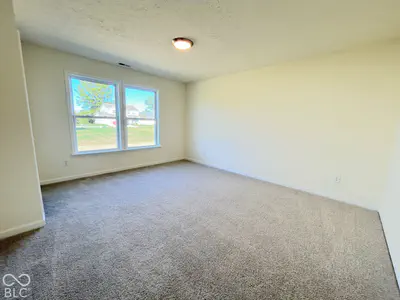 2023 Sandhill Drive, Seymour - 16
