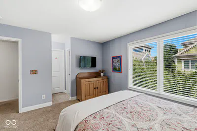 525 Allard Place, Indianapolis - 28