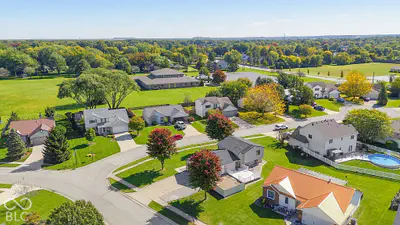 10803 Lupine Lane, Fort Wayne - 68