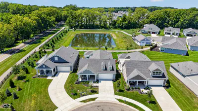 16871 Imperial Court, Fishers - 38
