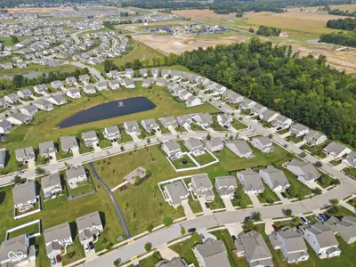 6660 Harvest Moon Lane, Whitestown - 41