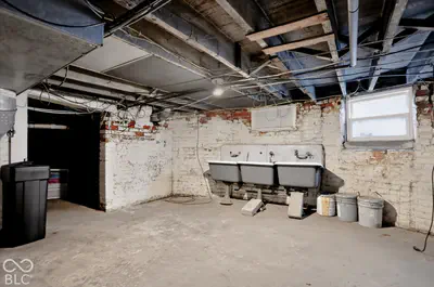 336 W Broadway Street, Shelbyville - 59