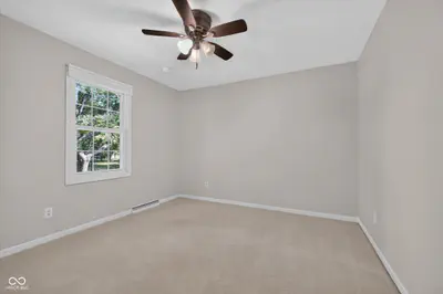 560 Harbour Drive, Noblesville - 36