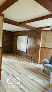 412 N Broadway Street, Peru - 5