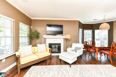 9750 Herring Gull Drive, Carmel - 8