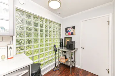 1220 Oak Ridge Drive, Indianapolis - 14