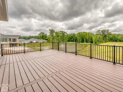 16244 Canterwood Court, Westfield - 34