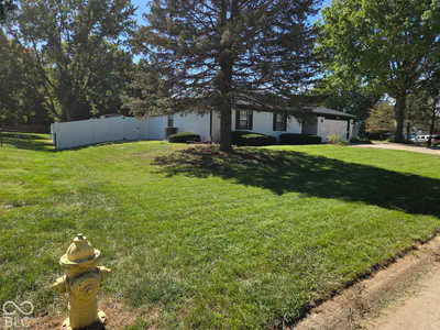 455 Pleasantview Boulevard, Greenwood - 2