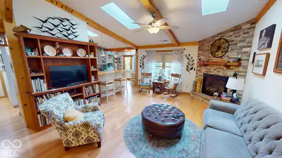 17310 Meggs Street, Westfield - 4