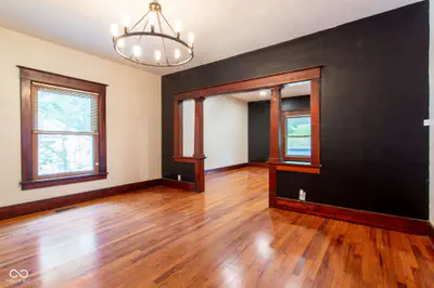 1714 Washington Street, Lafayette - 15