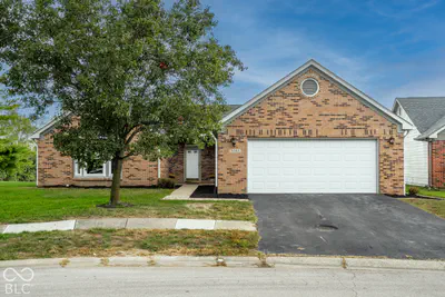5565 Crystal Bay West Drive, Plainfield - 4