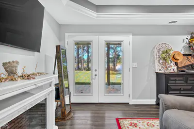 9248 State Road 256, Austin - 33
