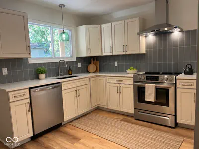 2910 Stillman Avenue, Indianapolis - 12
