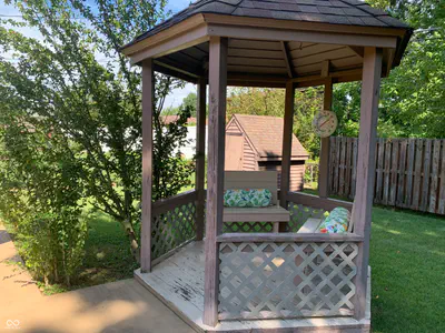 3311 Taylor Road, Columbus - 37