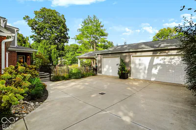 5935 Ralston Avenue, Indianapolis - 55