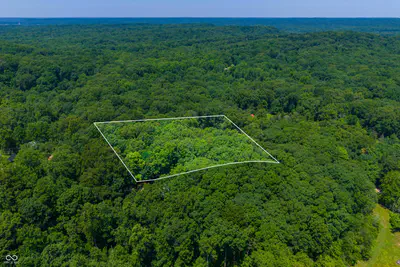 2600 Lanam Ridge Road, Nashville - 12