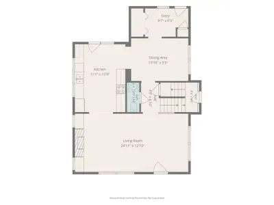 31 Denny Street, Indianapolis - 52