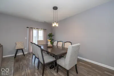 4522 Ozark Lane, Indianapolis - 12