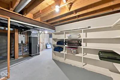7499 Cherryhill Drive, Indianapolis - 17