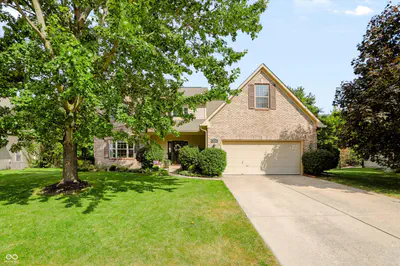 4948 Aquaduct, Greenwood - 3