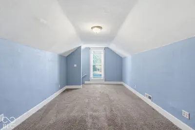 1206 Linden Street, Indianapolis - 23