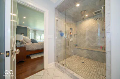 138 Ulen Boulevard, Lebanon - 33