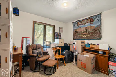 115 Hel Mar Drive, Mitchell - 22