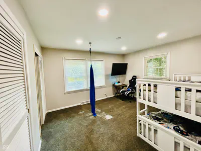307 Greenwood Avenue, Greencastle - 74