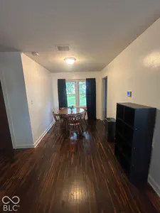 6954 County Rd 490, Greencastle - 9