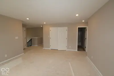 4164 Hayden Valley Drive, Bargersville - 4