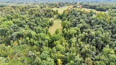 3190 Wilbur Road, Martinsville - 11