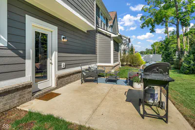 103 Thomas Point Drive, Fortville - 41