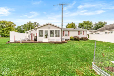 411 Linden Drive, Spiceland - 35