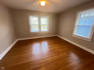 5542 College Avenue, Indianapolis - 28