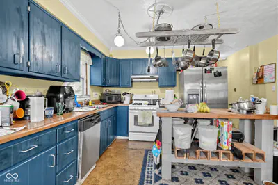 7918 Nineveh Road, Nineveh - 31