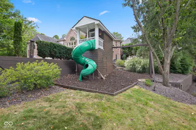 12162 Pearl Bay Ridge, Indianapolis - 22