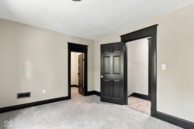 47 Oxford Street, Indianapolis - 33