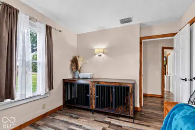 11422 State Road 47, Thorntown - 28