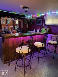 1421 W 25th, Indianapolis - 17