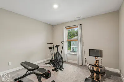 13352 Reyes Street, Fishers - 36