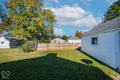 5338 E 19th Place, Indianapolis - 33