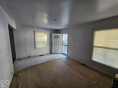 3209 N Tacoma Avenue, Indianapolis - 10