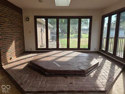 2861 Colonial Avenue, Terre Haute - 14