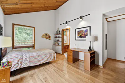 8807 Jules Lane, Indianapolis - 44