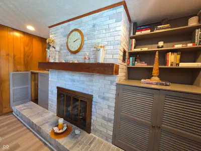 533 Lockerbie Road, Shelbyville - 43